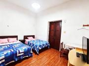 Top Arequipa