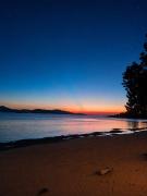 Top Gili Gede