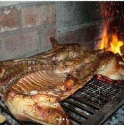 Top Nueve de Julio