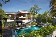 Top Hua Hin