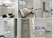 Paris 16, Lux Studio - Steps from metro 9!