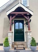The Lodge Self Catering Donegal Town