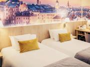 Top Lublin