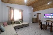 Top Ksamil