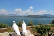 Top Ksamil