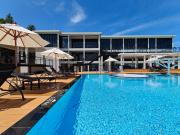 Top Karon Beach