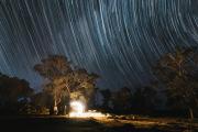 Top Tenterfield