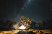 Top Tenterfield
