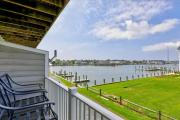 Top Chincoteague