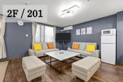 Smart Stay Inn