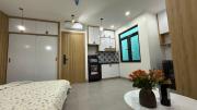 Top Hanoi