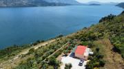 Top Ksamil