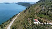Top Ksamil