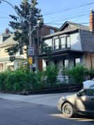 Top Toronto