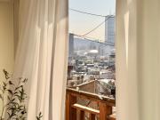 Top Seoul