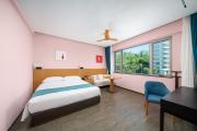 Top Sanya
