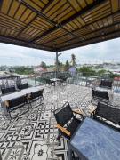 Top Tây Ninh