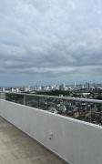 Top Cartagena de Indias