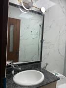 Top Oruro