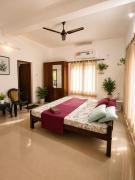 Top Varkala