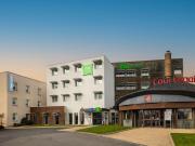 Top Pontivy
