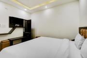 Top Bhopal
