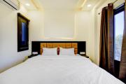 Top Bhopal
