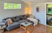 2 Bedroom Stunning Home In Vordingborg