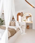 Top Canggu