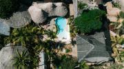 Happiness Boutique Resort El Nido