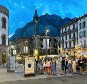 Top Lecco