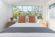 Top Miami Beach