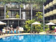 Baron Beach Hotel