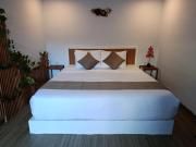 Top Legian