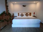 Top Legian