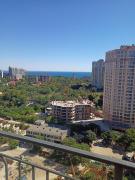 Top Odesa