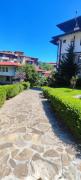 Top Sveti Vlas Top Sveti Vlas