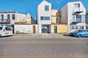 Apartamento T1 - Salina Ria