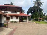 Top Sringeri