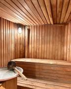 Puri Darmo Serviced Residence
