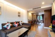 Top Hua Hin Top Hua Hin