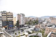 Top Athens