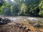 Top Vagamon
