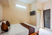 Top Chennai