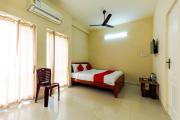 Top Chennai
