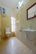Top Chennai