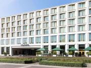 Novotel Karlsruhe City