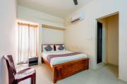 Top Chennai