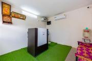 Top Chennai