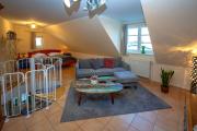Top Lauterbach Top Lauterbach